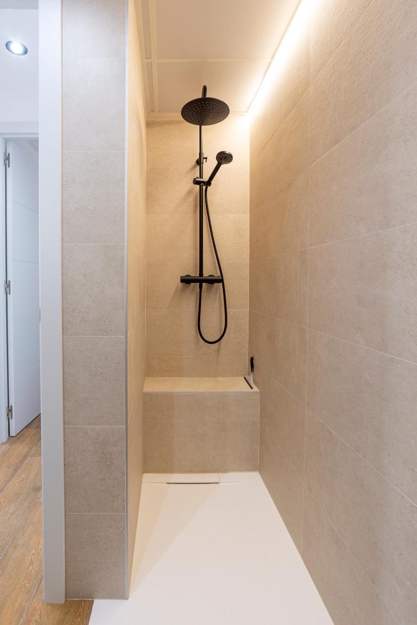 Playamar Waterfront Exclusive Apartment And Views Tower 2 Fl 14 Torremolinos Exteriör bild
