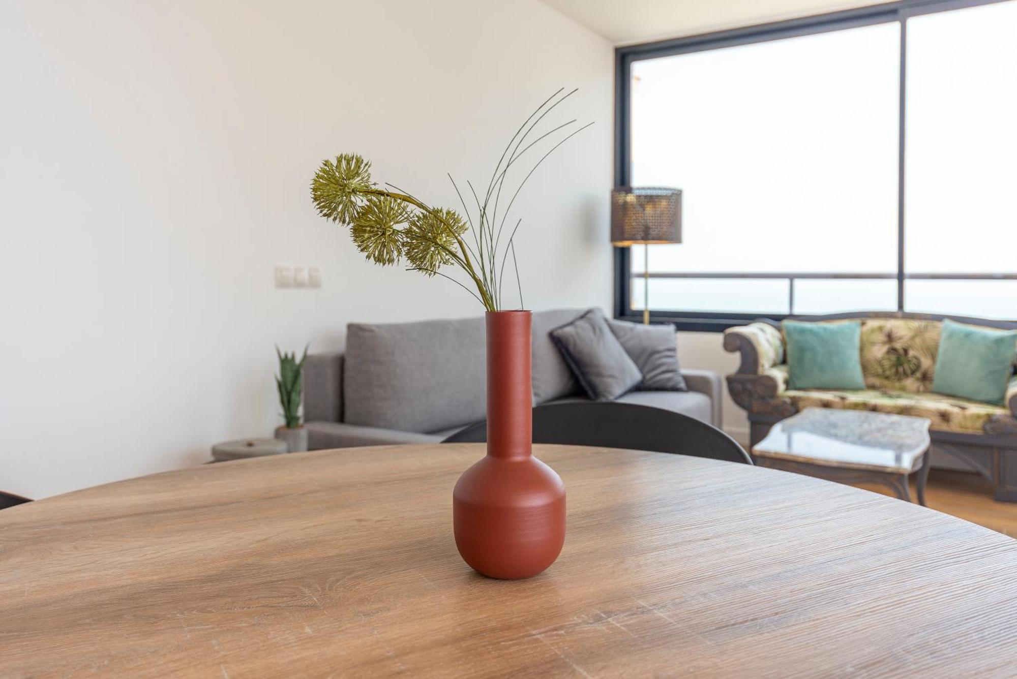 Playamar Waterfront Exclusive Apartment And Views Tower 2 Fl 14 Torremolinos Exteriör bild